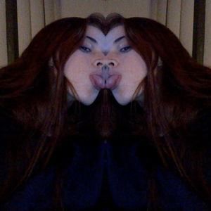 Meet your Posher, Kara